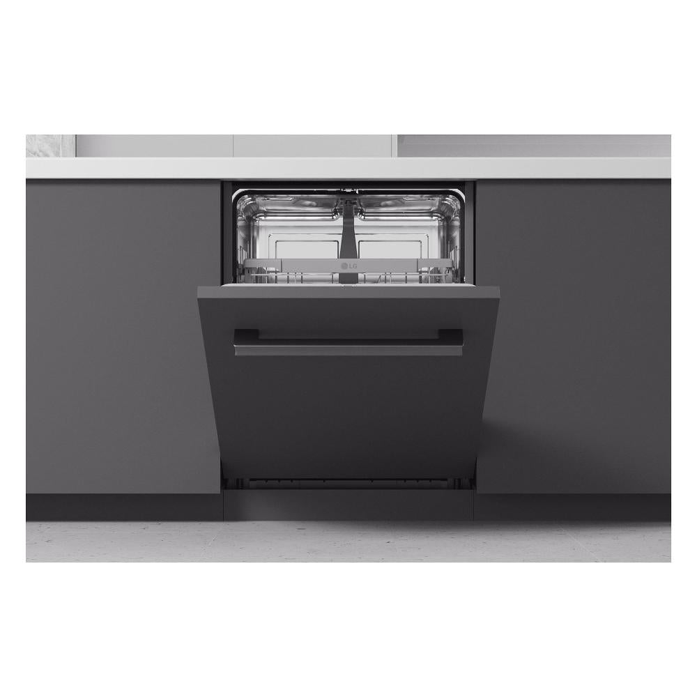 immagine-6-lg-lavastoviglie-a-incasso-lg-serie-2-db242tx-quadwash-14-coperti-classe-d-a815xl598xp554-thinq-alexa-google-assistant-noble-steel-ean-8806091765918