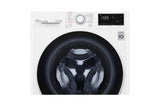 lg lavatrice ai dd 12 kg classe energetica b lavaggio a vapore f4wv312s0e