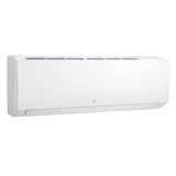 lg unita interna a parete lg libero 18000 btu w18ti neu r 32 ean 8806087993103