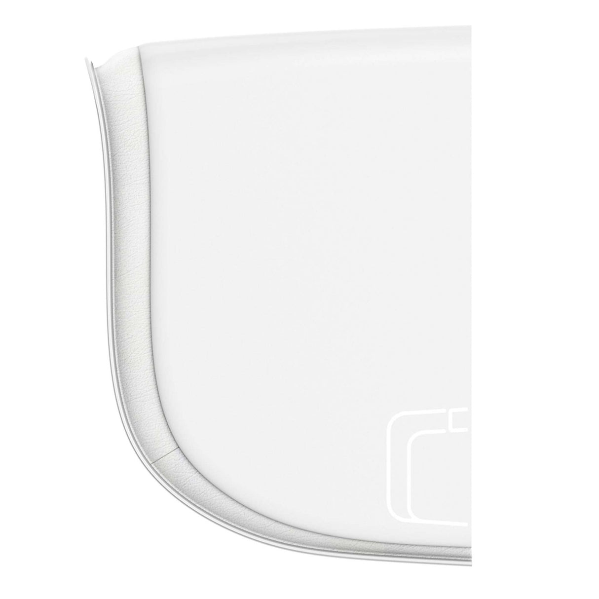 midea climatizzatore condizionatore midea dual split inverter serie xtreme pro green 1200012000 btu con m3og 21hfn8 q 1212 wi fi integrato