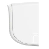 midea climatizzatore condizionatore midea dual split inverter serie xtreme pro green 1200012000 btu con m3og 21hfn8 q 1212 wi fi integrato