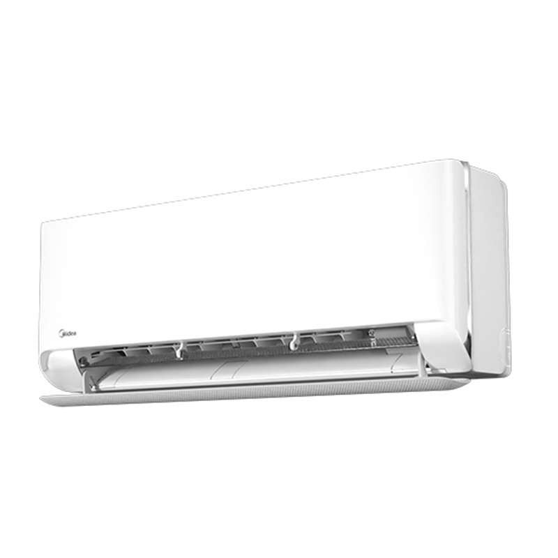 midea condizionatore penta split midea breezeless e 99121212 con m5oe 42hfn8 q r 32 wi fi integrato