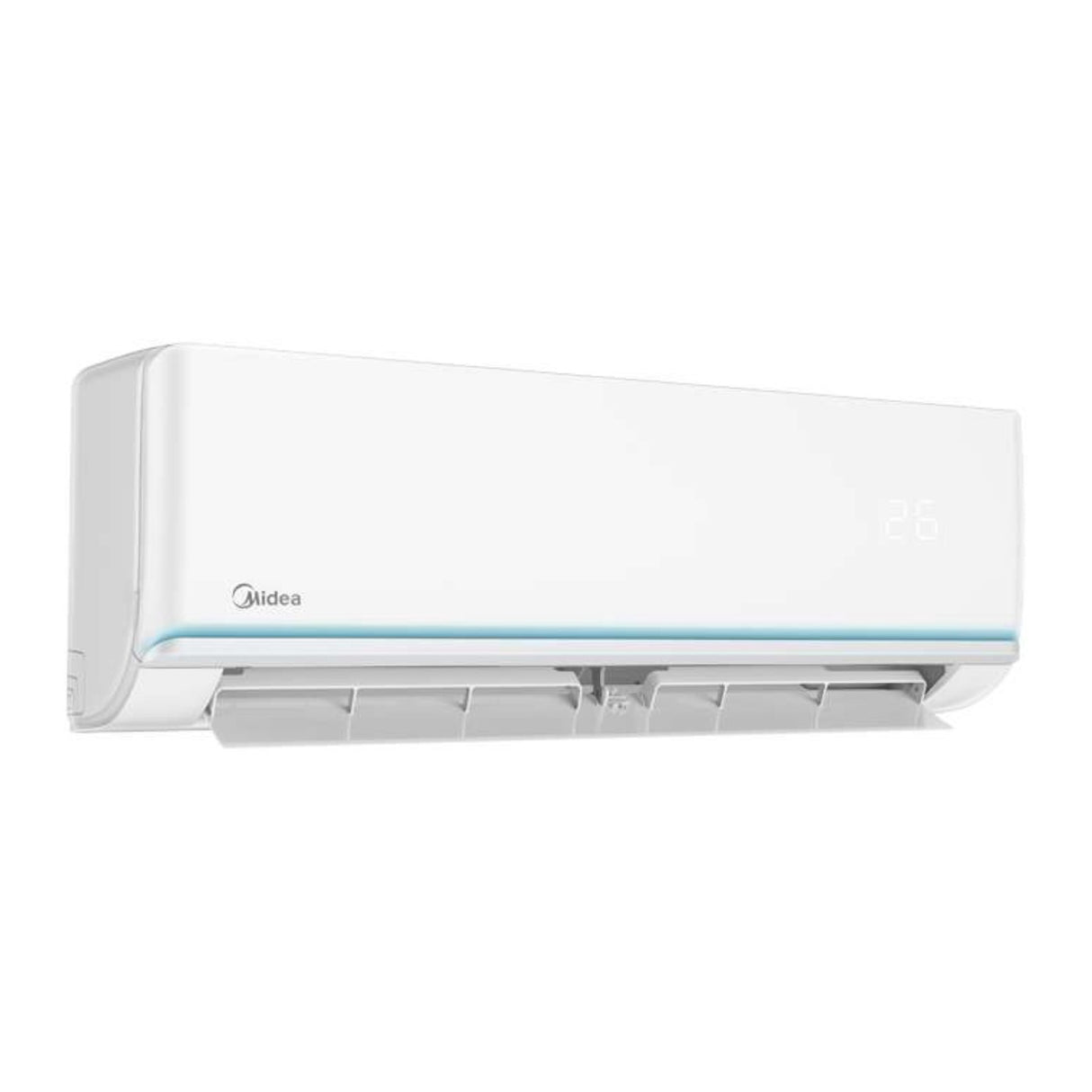 immagine-6-midea-unita-interna-a-parete-midea-serie-evolution-9000-btu-msagxau-09hrdn8-r-32-wi-fi-optional-ean-8052705163223