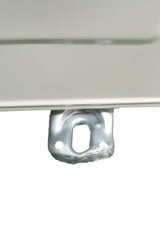 mitsubishi electric area occasioni 2304 climatizzatore condizionatore mitsubishi electric inverter serie smart msz hr 12000 btu msz hr35vf r 32 wi fi optional classe aa