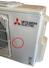 immagine-6-mitsubishi-electric-area-occasioni-climatizzatore-condizionatore-mitsubishi-electric-dual-split-inverter-linea-plus-serie-msz-ay-99-con-mxz-2f33vf-r-32-wi-fi-integrato-90009000