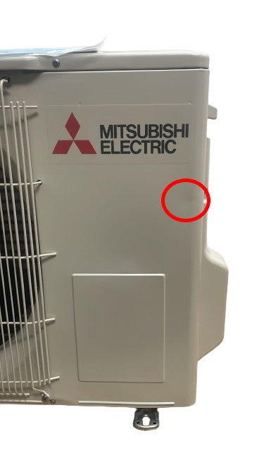 immagine-6-mitsubishi-electric-area-occasioni-climatizzatore-condizionatore-mitsubishi-electric-inverter-serie-dw-12000-btu-msz-dw35vf-r-32-wi-fi-optional