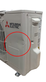 immagine-6-mitsubishi-electric-area-occasioni-climatizzatore-condizionatore-mitsubishi-electric-inverter-serie-smart-msz-hr-12000-btu-msz-hr35vf-r-32-wi-fi-optional-classe-aa