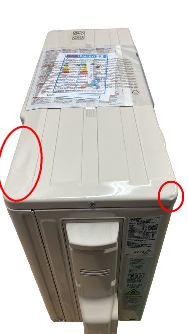 immagine-6-mitsubishi-electric-area-occasioni-climatizzatore-condizionatore-mitsubishi-electric-inverter-serie-smart-msz-hr-9000-btu-msz-hr25vf-r-32-wi-fi-optional-classe-aa