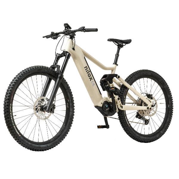 immagine-6-nilox-bicicletta-elettrica-nilox-urban-k3-mid-e-bike-36v-250w-30nxebmtbmfv250-ean-8054320849292