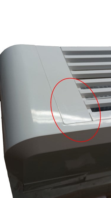 olimpia splendid area occasioni 2412 condizionatore olimpia splendid unico next 12 hp evan r 32 wi fi integrato