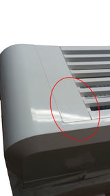 olimpia splendid area occasioni 2412 condizionatore olimpia splendid unico next 12 hp evan r 32 wi fi integrato