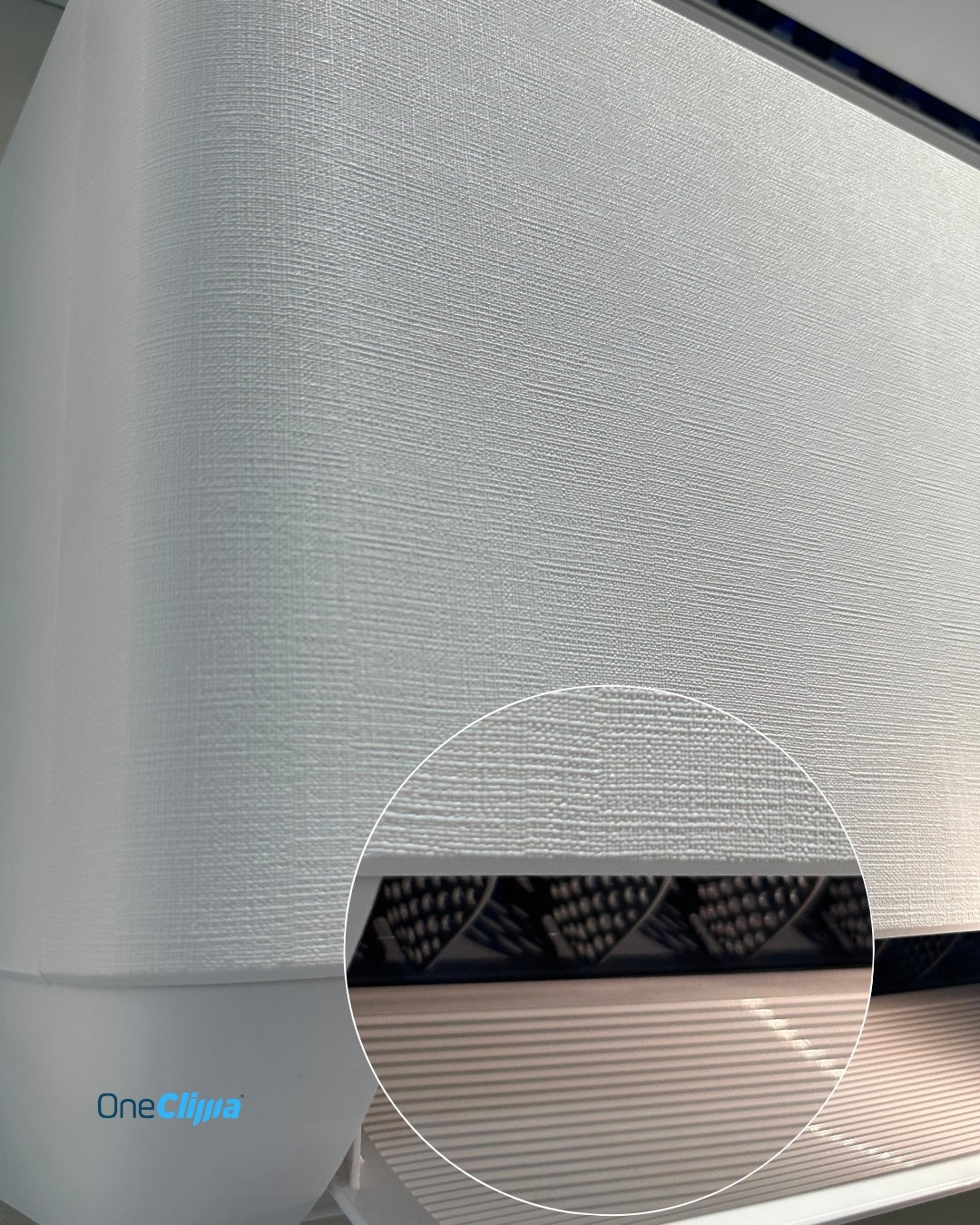 oneclima climatizzatore condizionatore oneclima inverter serie ultra 12000 btu tac 12chsdtp21i3a r 32 wi fi integrato aa