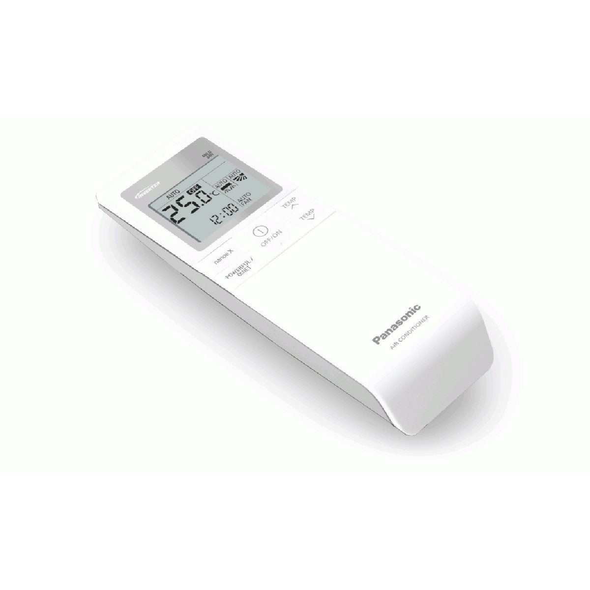 panasonic condizionatore dual split panasonic etherea white 918 con cu 3z52tbe r 32 wi fi integrato