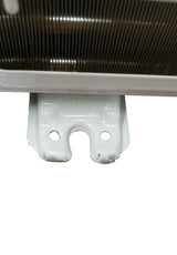 samsung area occasioni 2518 condizionatore samsung ar35 maldives 9000 btu f ar09art r 32 ar09txhqasi