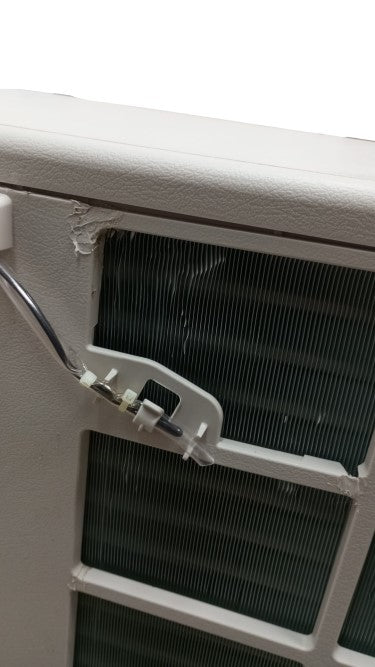 samsung area occasioni 2607 condizionatore samsung luzon 9000 btu f ar09lzn r 32