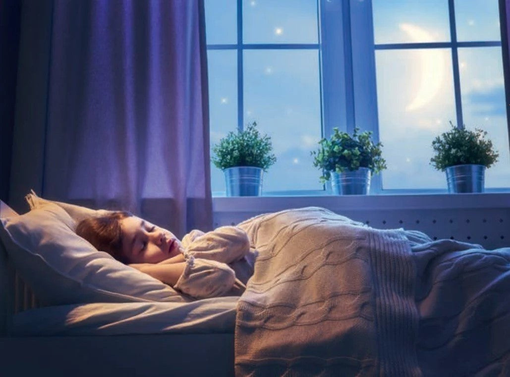 samsung condizionatore dual split samsung cebu 77 con aj040txj2kg r 32 wi fi integrato