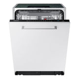 immagine-6-samsung-lavastoviglie-da-incasso-samsung-dw60a6090ib-et-kitchen-fit-14-coperti-classe-e-a815xl598xp55-bianco-ean-8806090955228