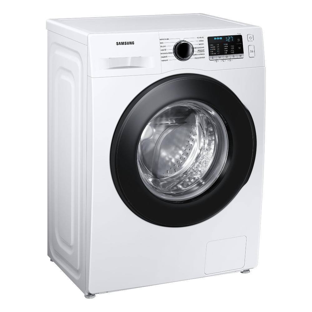 immagine-6-samsung-lavatrice-a-carico-frontale-samsung-8-kg-ww80agas21aeet-crystal-clean-slim-classe-e-1200-giri-a85xl60xp45-vapore-igienizzante-ecobubble-ean-8806094976328