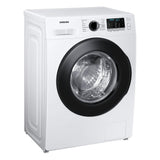 immagine-6-samsung-lavatrice-a-carico-frontale-samsung-8-kg-ww80agas21aeet-crystal-clean-slim-classe-e-1200-giri-a85xl60xp45-vapore-igienizzante-ecobubble-ean-8806094976328