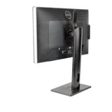 immagine-6-startech-supporto-monitor-scrivania-fino-32-ean-0065030891868