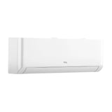 tcl climatizzatore condizionatore tcl inverter serie breezein p5 24000 btu sn24p5s0 st24p0 r 32 wi fi integrato aa