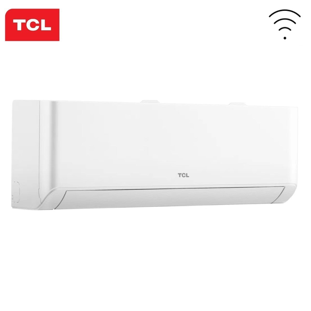 immagine-6-tcl-unita-interna-a-parete-tcl-breezein-p5-12000-btu-sn12p5s0-r-32-wi-fi-integrato-ean-8720568105642