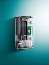 immagine-6-vaillant-caldaia-elettrica-vaillant-eloblock-ve-1414-trifase-da-14-kw-0010023701