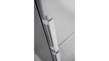 immagine-6-whirlpool-frigorifero-doppia-porta-whirlpool-wt70i-832-423-litri-a180xl70xp725-classe-e-acciaio-inox-no-frost-freshbox-0-ean-8003437623110