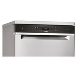 immagine-6-whirlpool-lavastoviglie-a-libera-installazione-whirlpool-wfo-3o41-pl-x-6-senso-14-coperti-classe-c-a85xl60xp59-inox-ean-8003437610479