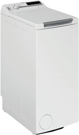 immagine-6-whirlpool-lavatrice-a-carico-dallalto-whirlpool-tdlr-65241bs-it-slim-65-kg-classe-c-1200-giri-a90xl40xp60-tecnologia-6-senso-motore-inverter-ean-8003437051586