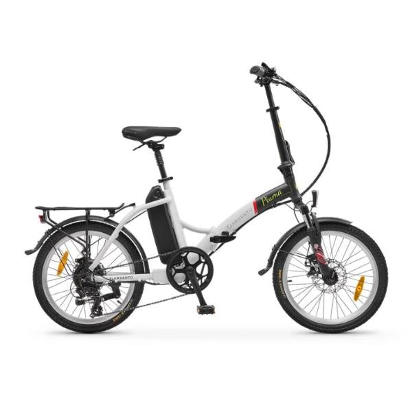 immagine-7-argento-bicicletta-elettrica-argento-piuma-36v-250w-cambio-shimano-a-sette-rapporti-telaio-pieghevole-silver-ar-bi-220003-ean-8052679455980