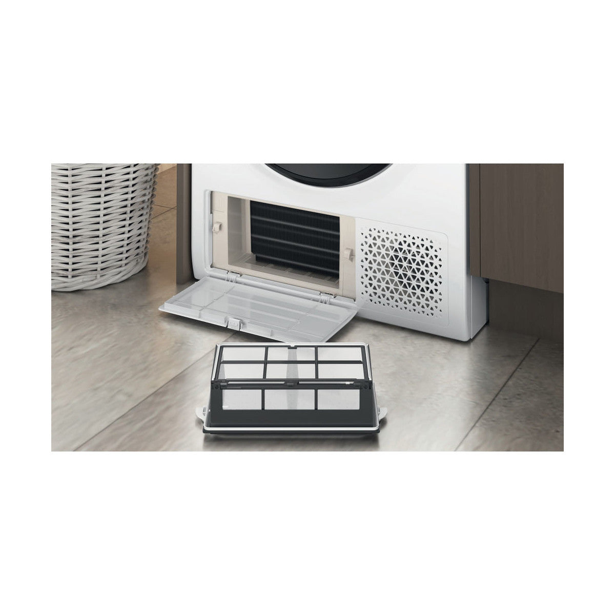 asciugatrice a pompa di calore hotpoint ariston 8 kg ntm1182kit lxpxa 59 5x65 5x85 motore asincrono psc filtro easy cleaning nt m11 82k it classe a__