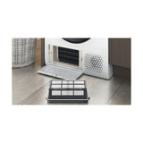 asciugatrice a pompa di calore hotpoint ariston 8 kg ntm1182kit lxpxa 59 5x65 5x85 motore asincrono psc filtro easy cleaning nt m11 82k it classe a__