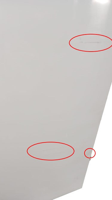 beko area occasioni 2671 congelatore verticale beko b3rfne274w 220 litri classe e no frost a1515xl597xp754 bianco