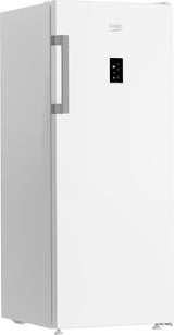 immagine-7-beko-congelatore-verticale-beko-b3rfne274w-220-litri-classe-e-no-frost-a1515xl597xp754-bianco-ean-8690842603006