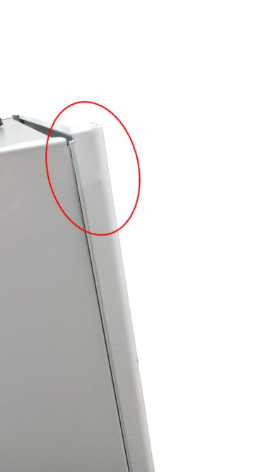 beretta area occasioni 2599 caldaia a condensazione beretta ciao x 25 c metano con kit scarico fumi