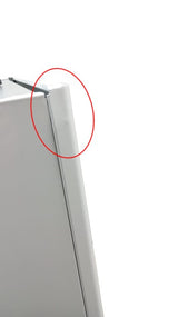 beretta area occasioni 2599 caldaia a condensazione beretta ciao x 25 c metano con kit scarico fumi