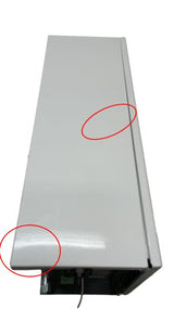 beretta area occasioni 2689 caldaia a condensazione beretta mynute evo x 30c metanogpl con kit scarico fumi