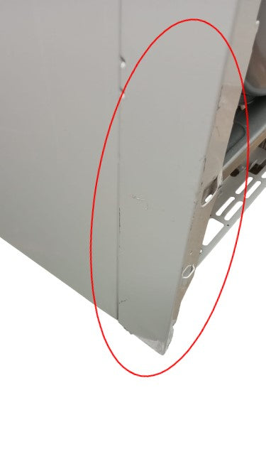 beretta area occasioni 2708 caldaia a camera aperta beretta ciao lx 24 cai gpl