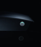 climatizzatore condizionatore daikin bluevolution inverter serie emura silver 18000 btu ftxj50ms wi fi r 32 a__