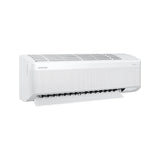 climatizzatore condizionatore quadri split inverter samsung serie windfree elite 7000_7000_9000_9000 btu con aj080txj4kg wi fi 7_7_9_9 r 32 novita