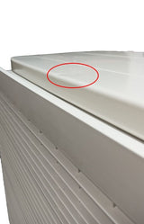 daikin area occasioni 2357 unita esterna daikin bluevolution motore multisplit 2mxm40a dual split r 32