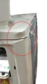 daikin area occasioni 2648 condizionatore daikin emura white iii 9000 btu ftxj25aw r 32 wi fi integrato bianco garanzia italiana