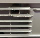 daikin area occasioni climatizzatore condizionatore daikin bluevolution inverter serie emura silver iii 12000 btu ftxj35as r 32 wi fi integrato classe a