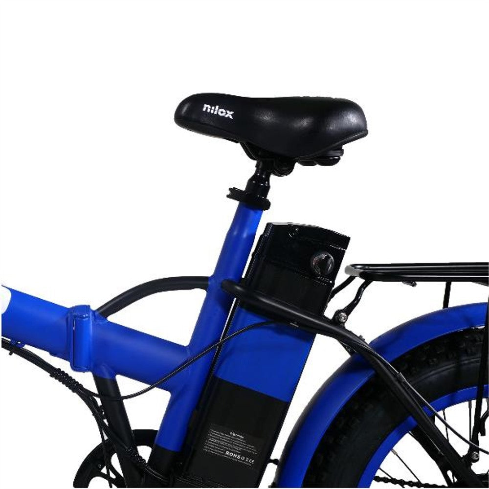 e bike 36v 10ah 20x4p x8 inter