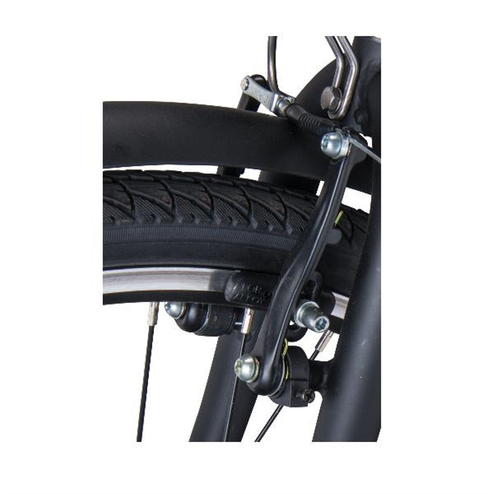 e bike 36v 10ah 26x1.75p j5 ng