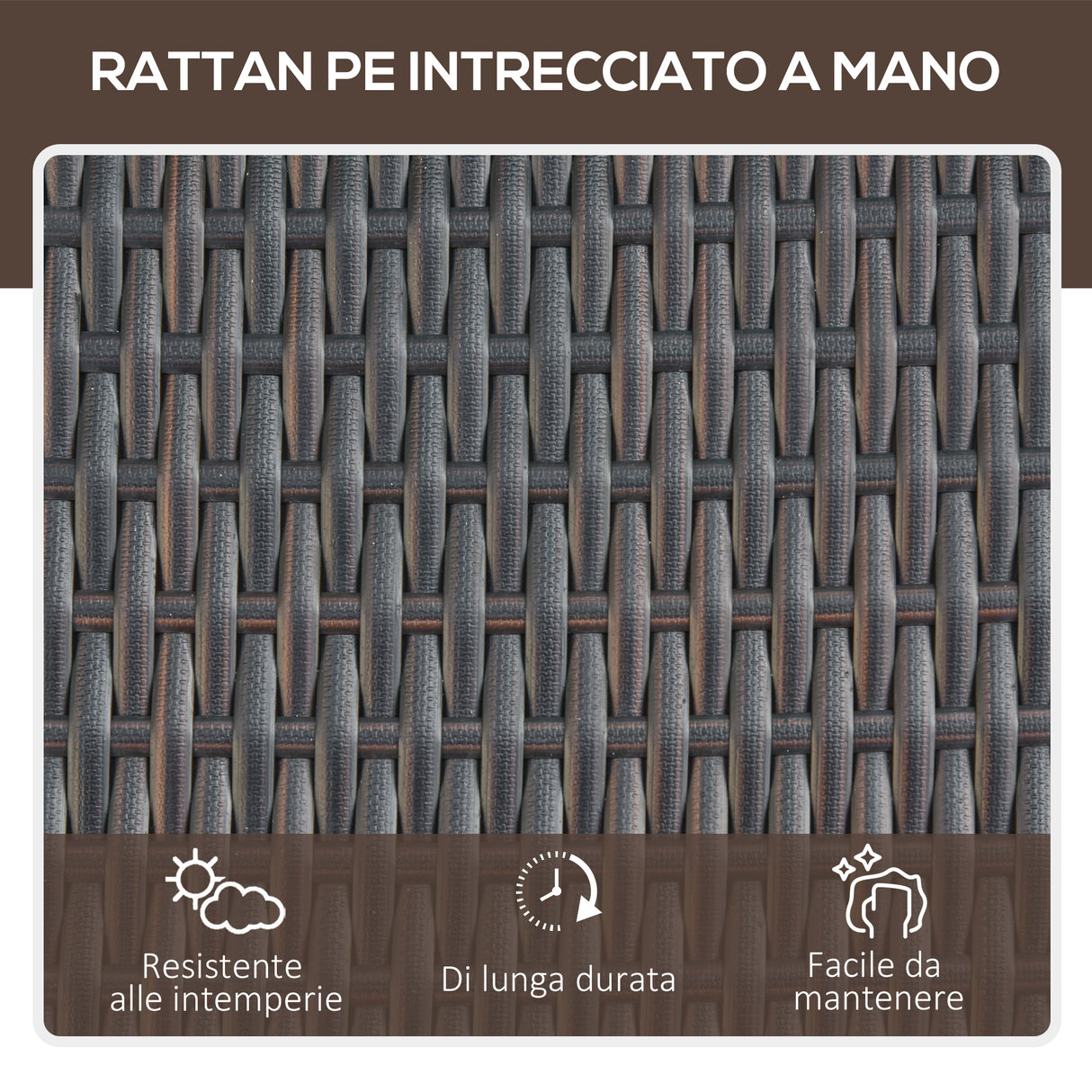 immagine-7-easycomfort-easycomfort-3pz-componibile-2-lettino-prendisole-da-giardino-60-x-195-x-86cm-e-1-tavolino-121-x-40-x-50cm-rattan-con-materassini-marrone-e-bianco-crema