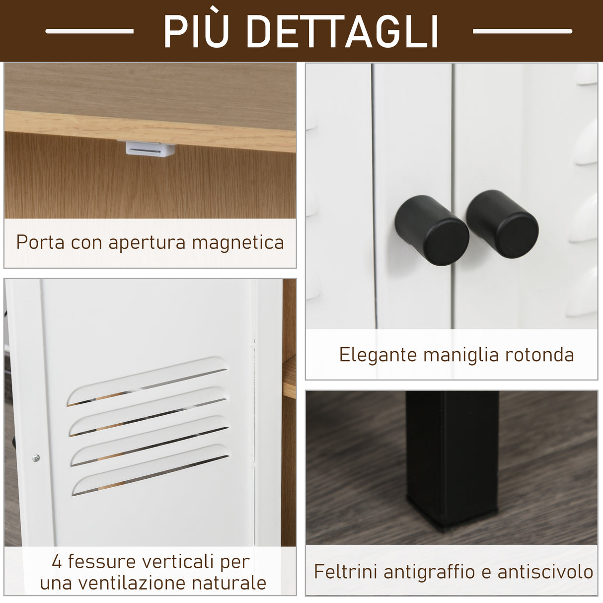 immagine-7-easycomfort-easycomfort-armadietto-portadocumenti-cassettiera-da-ufficio-in-legno-e-metallo-bianco-con-2-ante-ripiano-regolabile-62x30x67-5cm