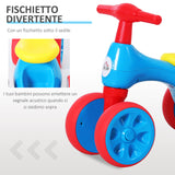 immagine-7-easycomfort-easycomfort-bicicletta-equilibrio-senza-pedali-giochi-con-4-ruote-per-bambini-da-18-36-mesi-blu-e-rosso-57cm-x-33-5cm-x-42-5cm