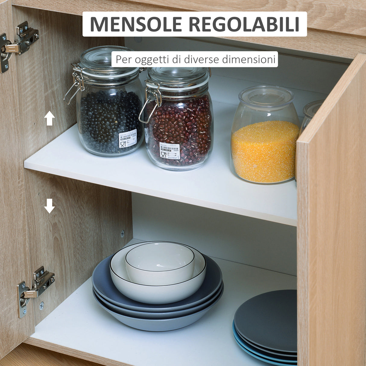 immagine-7-easycomfort-easycomfort-carrello-da-cucina-con-ruote-carrello-cucina-con-cassetti-armadietto-in-legno-truciolato-78x39-5x88-5cm-ean-8054111847728